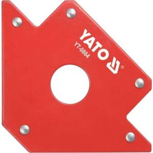 CAPAR.ro - Piese auto din 2006