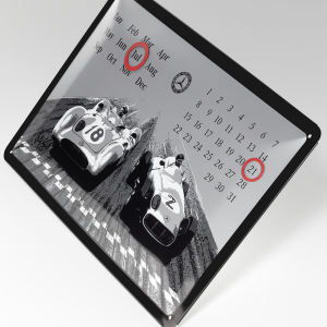 CAPAR.ro - Piese auto din 2006