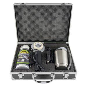 CAPAR.ro - Piese auto din 2006