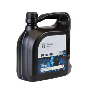 CAPAR.ro - Piese auto din 2006