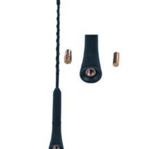 CAPAR.ro - Piese auto din 2006