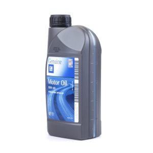 CAPAR.ro - Piese auto din 2006