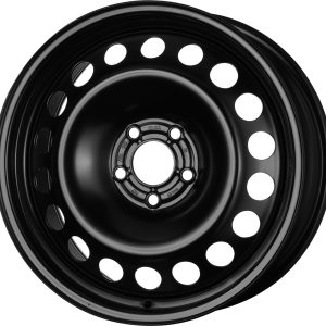 CAPAR.ro - Piese auto din 2006