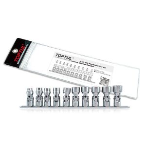 CAPAR.ro - Piese auto din 2006