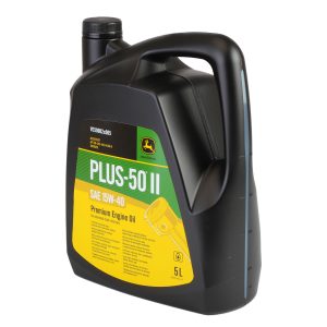 CAPAR.ro - Piese auto din 2006