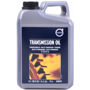 CAPAR.ro - Piese auto din 2006