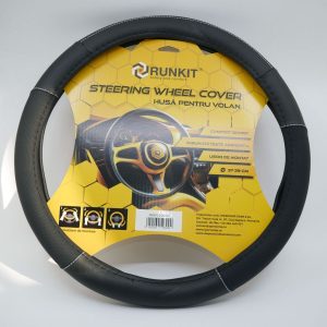 CAPAR.ro - Piese auto din 2006