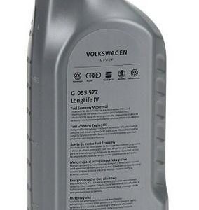 CAPAR.ro - Piese auto din 2006