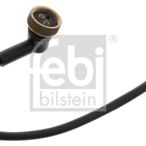 CAPAR.ro - Piese auto din 2006