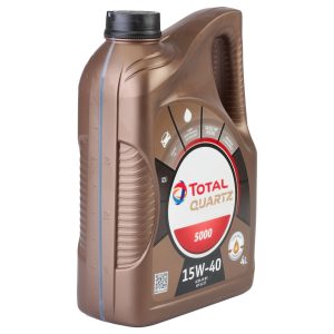 CAPAR.ro - Piese auto din 2006