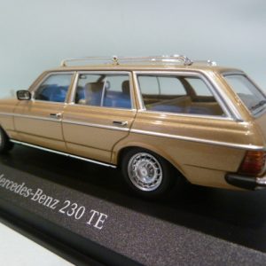 CAPAR.ro - Piese auto din 2006