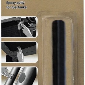 CAPAR.ro - Piese auto din 2006