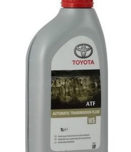 CAPAR.ro - Piese auto din 2006