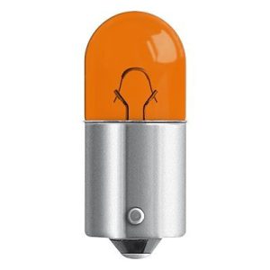 CAPAR.ro - Piese auto din 2006