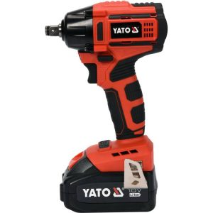 CAPAR.ro - Piese auto din 2006