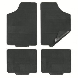 CAPAR.ro - Piese auto din 2006