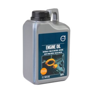 CAPAR.ro - Piese auto din 2006