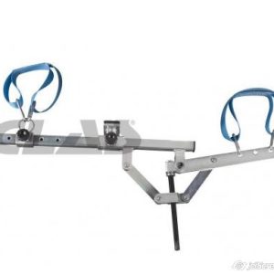 CAPAR.ro - Piese auto din 2006