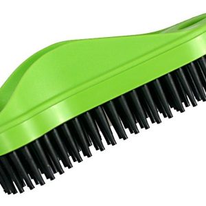 CAPAR.ro - Piese auto din 2006