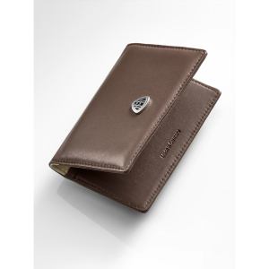 CAPAR.ro - Piese auto din 2006