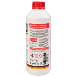 CAPAR.ro - Piese auto din 2006