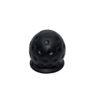 CAPAR.ro - Piese auto din 2006