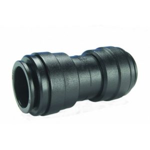 CAPAR.ro - Piese auto din 2006