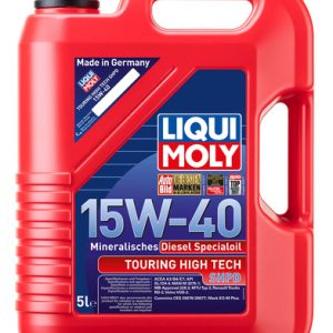 CAPAR.ro - Piese auto din 2006