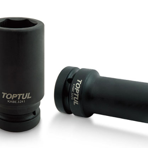 CAPAR.ro - Piese auto din 2006