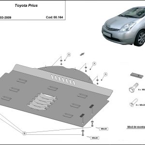 CAPAR.ro - Piese auto din 2006