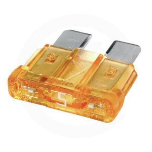 CAPAR.ro - Piese auto din 2006