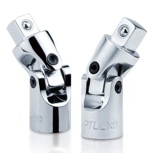 CAPAR.ro - Piese auto din 2006