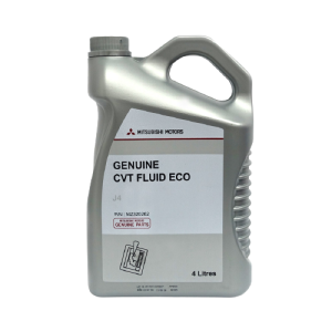 CAPAR.ro - Piese auto din 2006