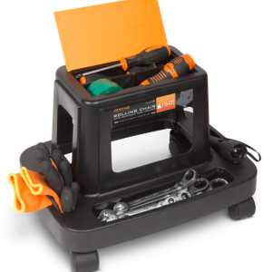 CAPAR.ro - Piese auto din 2006