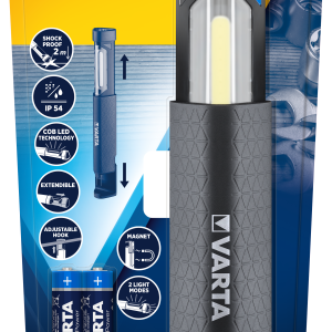 CAPAR.ro - Piese auto din 2006