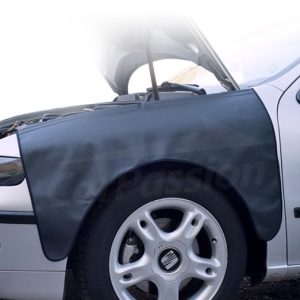 CAPAR.ro - Piese auto din 2006