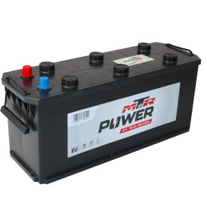 CAPAR.ro - Piese auto din 2006