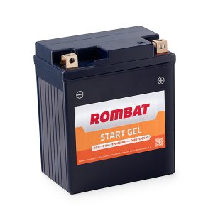 CAPAR.ro - Piese auto din 2006