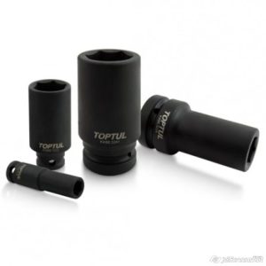 CAPAR.ro - Piese auto din 2006