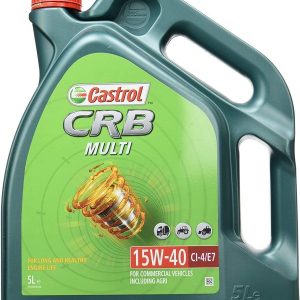 CAPAR.ro - Piese auto din 2006