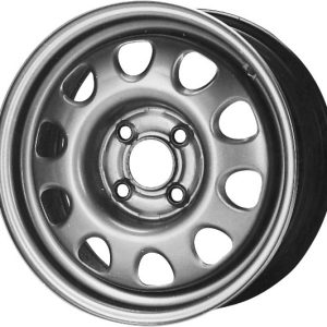 CAPAR.ro - Piese auto din 2006