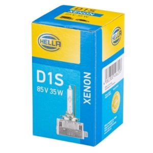 CAPAR.ro - Piese auto din 2006