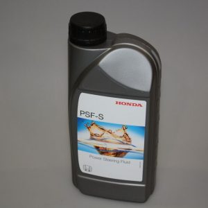 CAPAR.ro - Piese auto din 2006