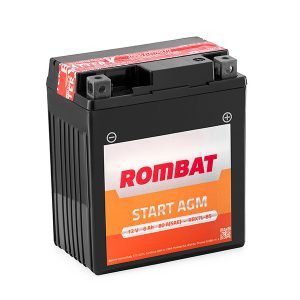 CAPAR.ro - Piese auto din 2006