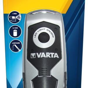 CAPAR.ro - Piese auto din 2006