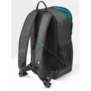 CAPAR.ro - Piese auto din 2006