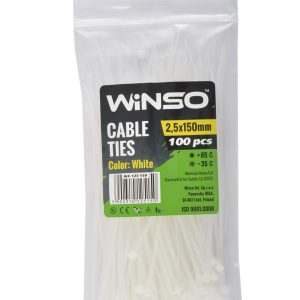 CAPAR.ro - Piese auto din 2006