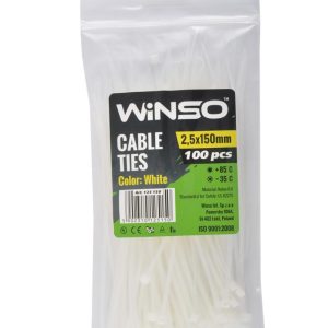 CAPAR.ro - Piese auto din 2006