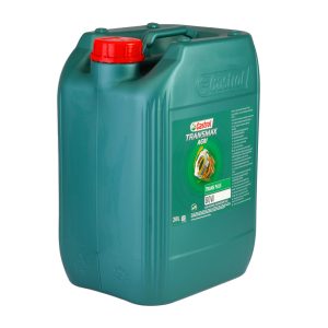 CAPAR.ro - Piese auto din 2006