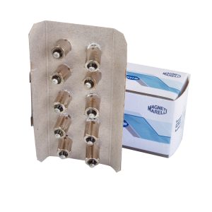 CAPAR.ro - Piese auto din 2006